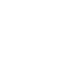 Ulysses Water Heater Contractors and Plumbers